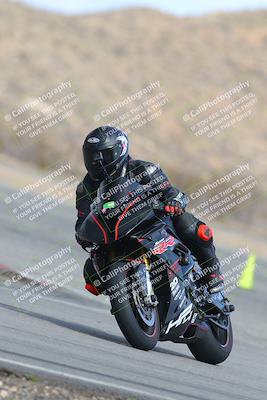 media/Mar-05-2023-TrackXperience (Sun) [[a95d40e56a]]/Group 1/session 5 skid pad/